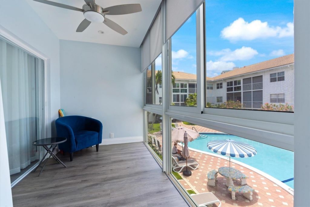 1461 S Ocean Boulevard, Unit 226, Lauderdale by the Sea, FL 33062 Photo