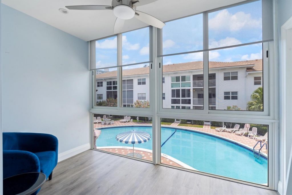 1461 S Ocean Boulevard, Unit 226, Lauderdale by the Sea, FL 33062 Photo