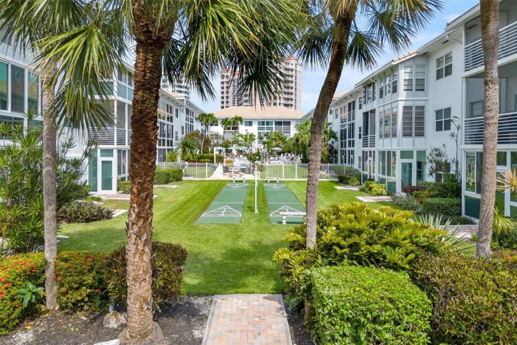 1461 S Ocean Boulevard, Unit 226, Lauderdale by the Sea, FL 33062 Photo