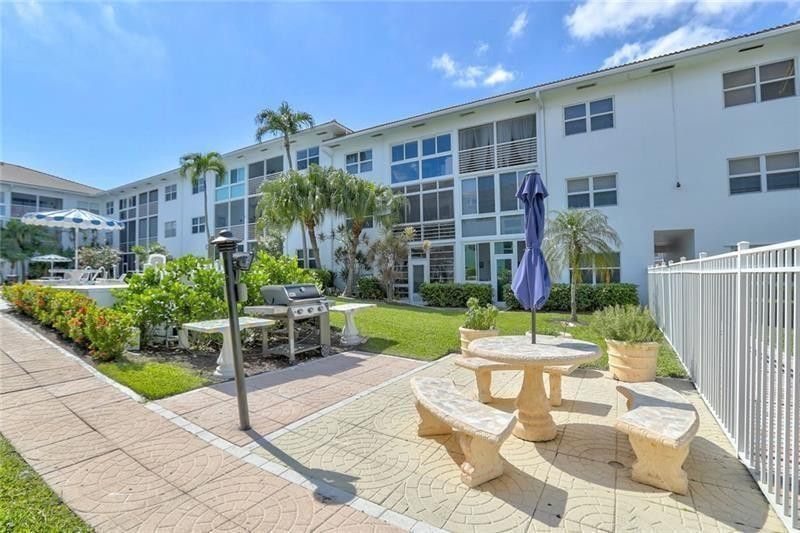 1461 S Ocean Boulevard, Unit 226, Lauderdale by the Sea, FL 33062 Photo