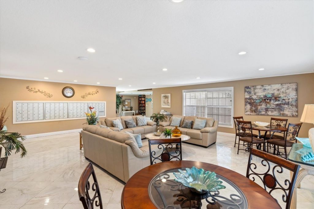 1461 S Ocean Boulevard, Unit 226, Lauderdale by the Sea, FL 33062 Photo