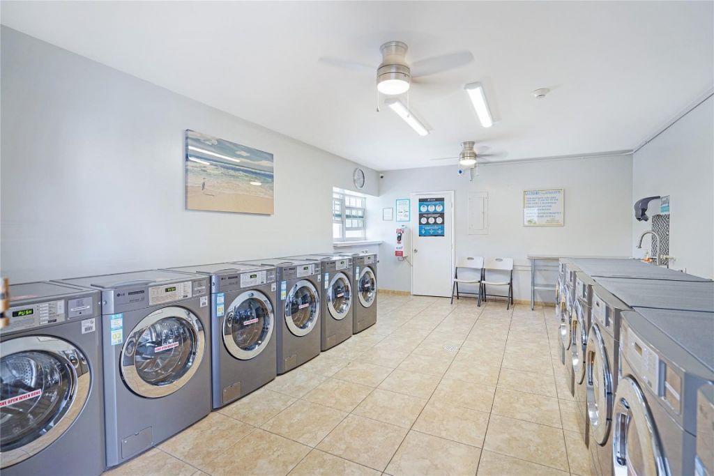 1461 S Ocean Boulevard, Unit 226, Lauderdale by the Sea, FL 33062 Photo