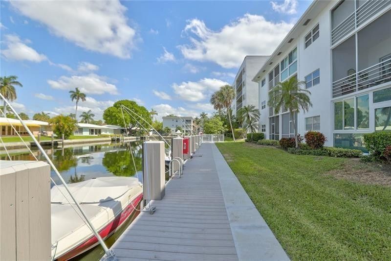 1461 S Ocean Boulevard, Unit 226, Lauderdale by the Sea, FL 33062 Photo