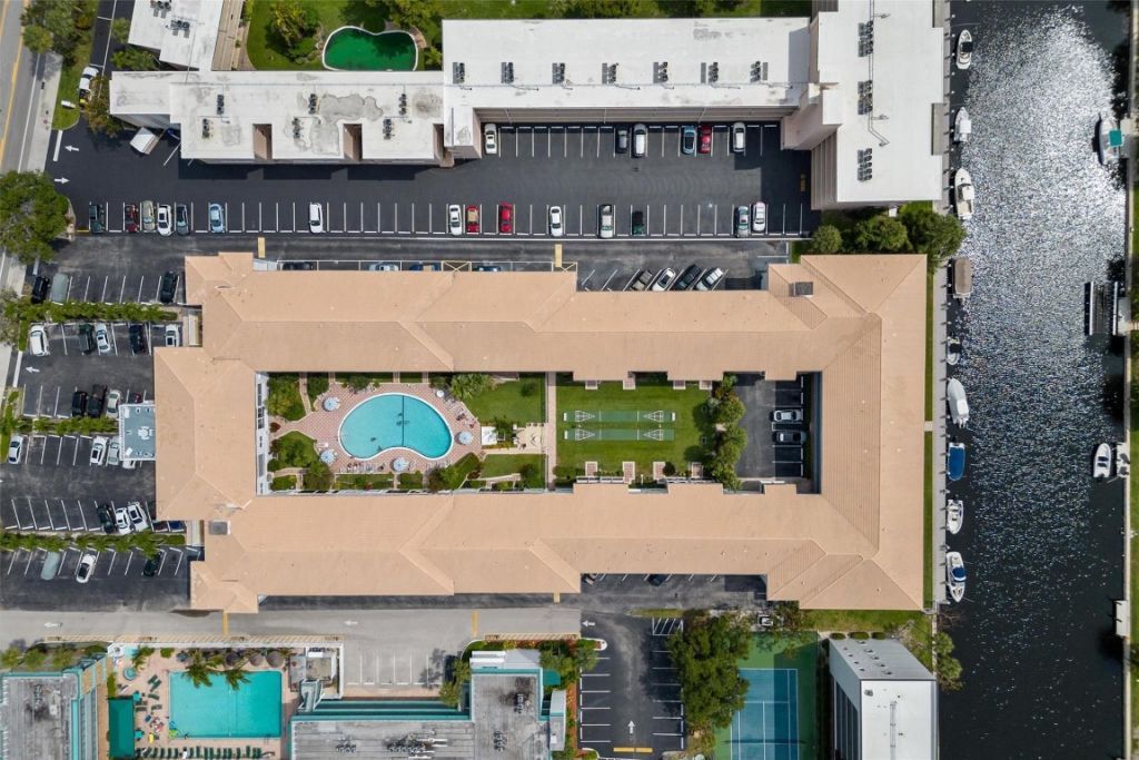 1461 S Ocean Boulevard, Unit 226, Lauderdale by the Sea, FL 33062 Photo