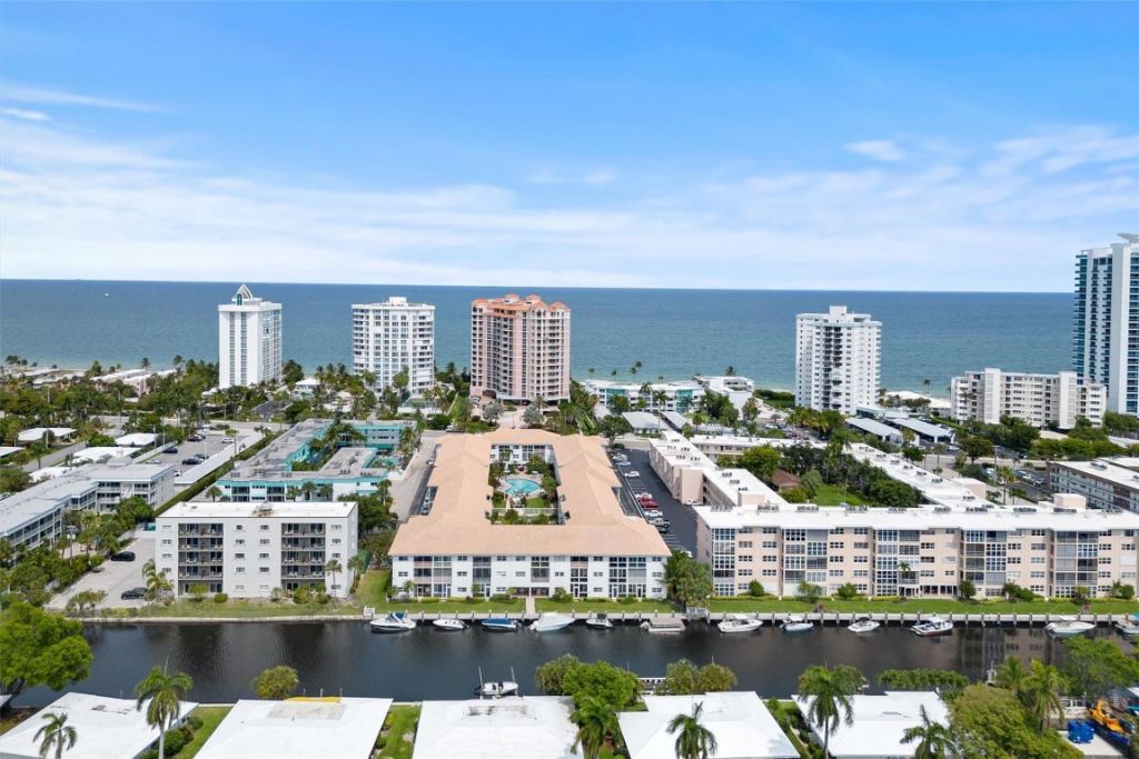 1461 S Ocean Boulevard, Unit 226, Lauderdale by the Sea, FL 33062 Photo