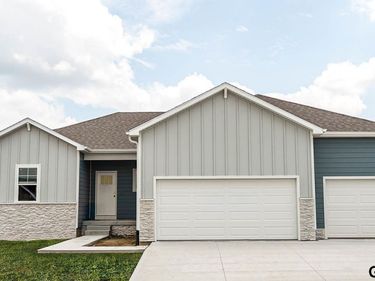 17002 Reynolds Street, Bennington, NE 68007