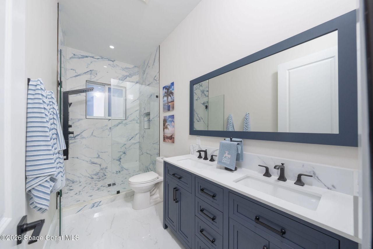 1631 Sunrise Drive, Big Pine Key, FL 33043 Photo