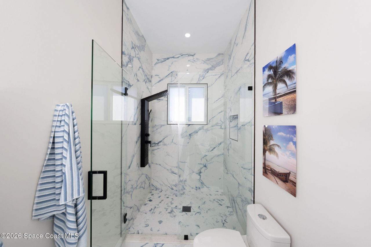 1631 Sunrise Drive, Big Pine Key, FL 33043 Photo