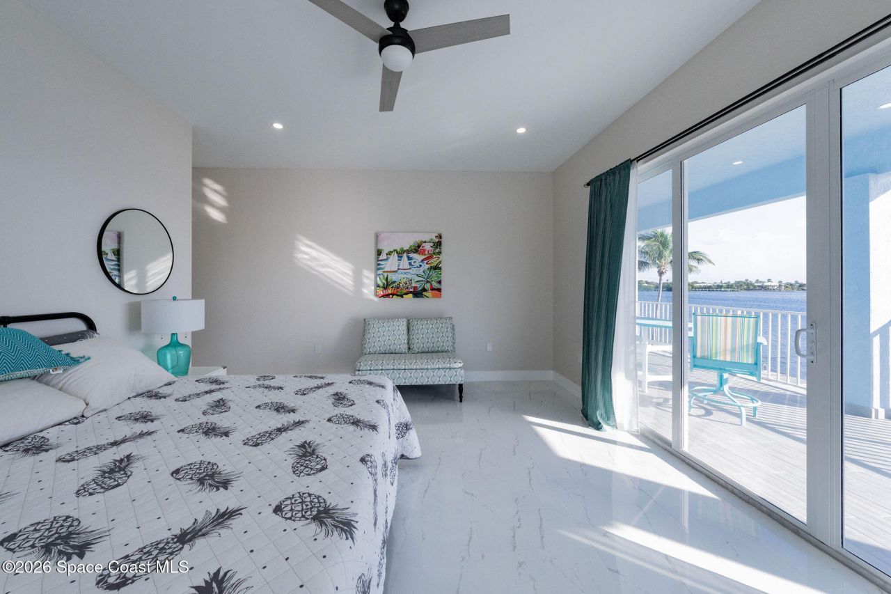 1631 Sunrise Drive, Big Pine Key, FL 33043 Photo