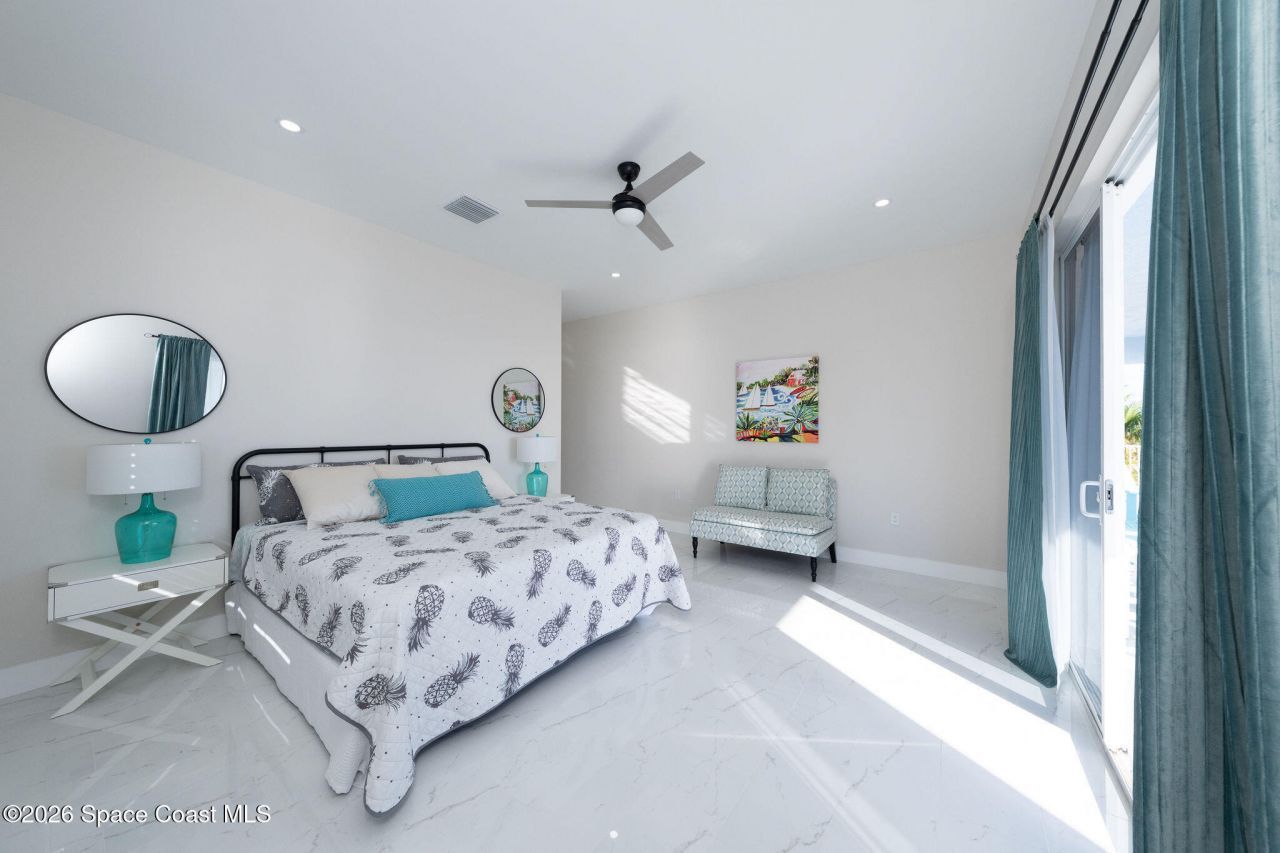 1631 Sunrise Drive, Big Pine Key, FL 33043 Photo