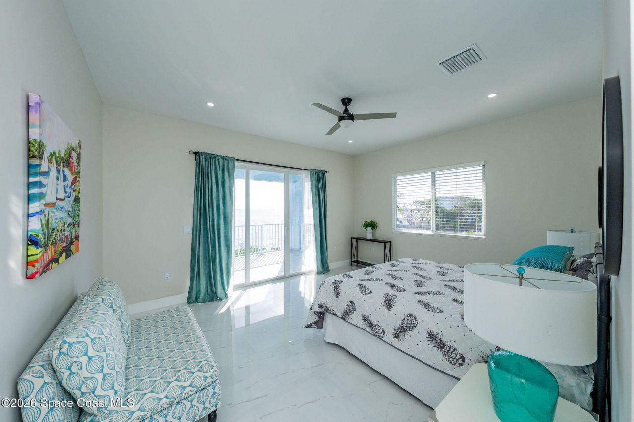 1631 Sunrise Drive, Big Pine Key, FL 33043 Photo