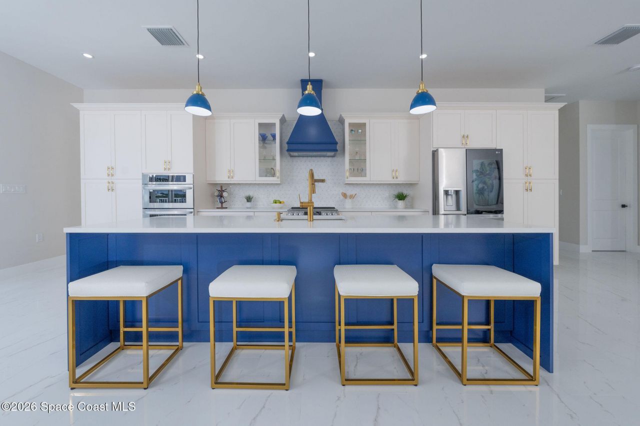 1631 Sunrise Drive, Big Pine Key, FL 33043 Photo