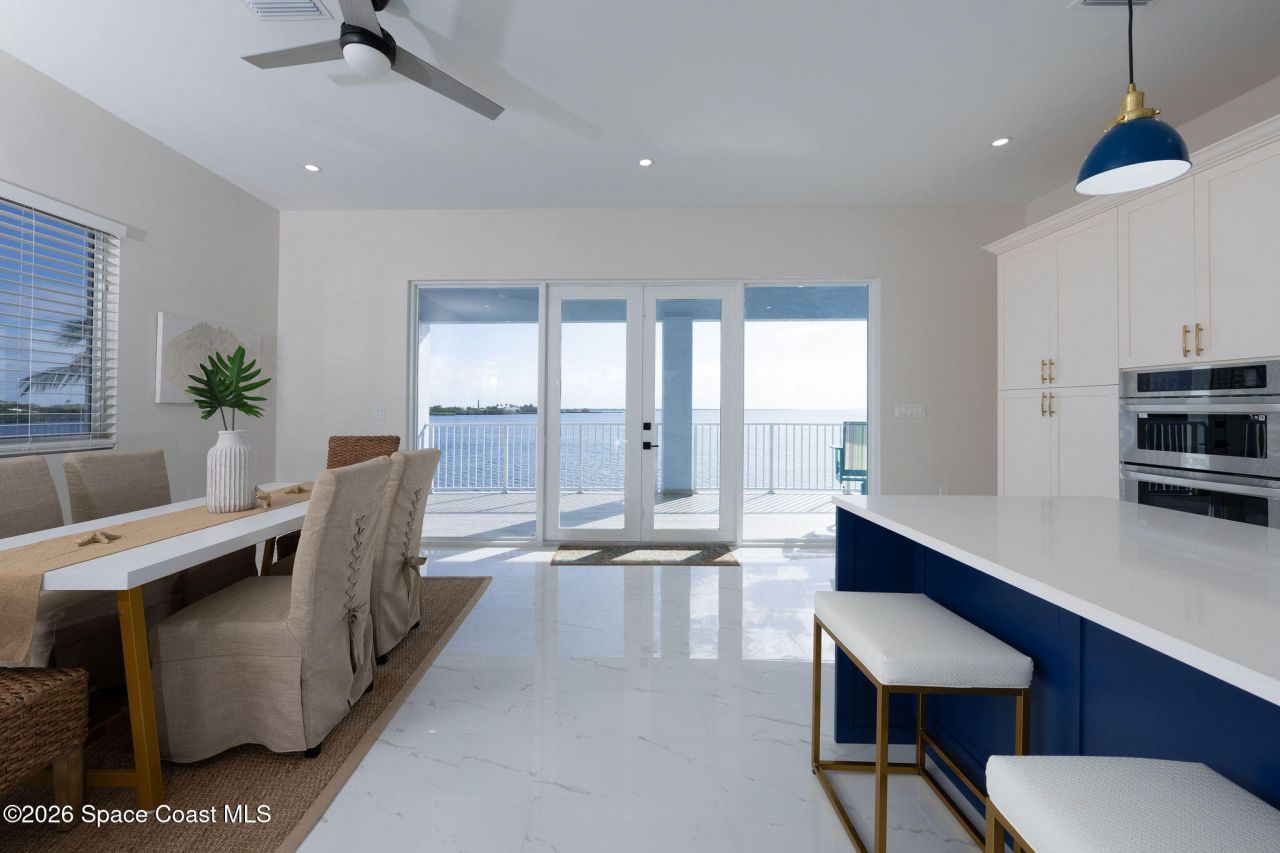 1631 Sunrise Drive, Big Pine Key, FL 33043 Photo