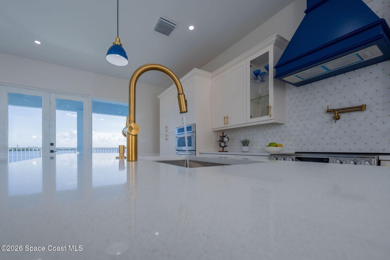 1631 Sunrise Drive, Big Pine Key, FL 33043 Photo