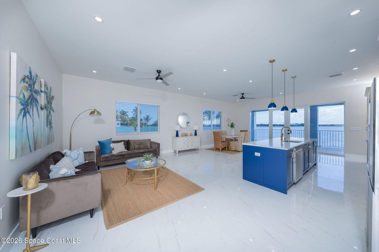 1631 Sunrise Drive, Big Pine Key, FL 33043 Photo
