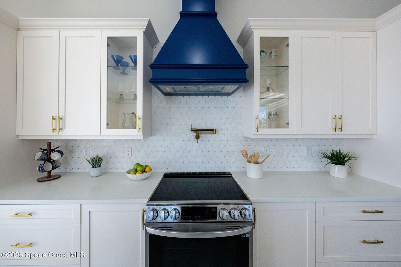 1631 Sunrise Drive, Big Pine Key, FL 33043 Photo