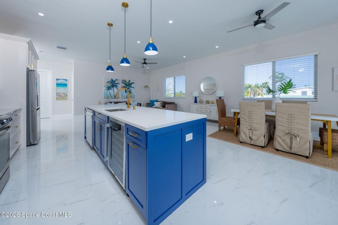 1631 Sunrise Drive, Big Pine Key, FL 33043 Photo