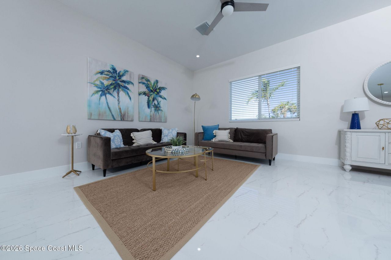 1631 Sunrise Drive, Big Pine Key, FL 33043 Photo