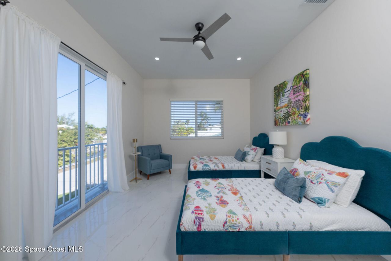 1631 Sunrise Drive, Big Pine Key, FL 33043 Photo