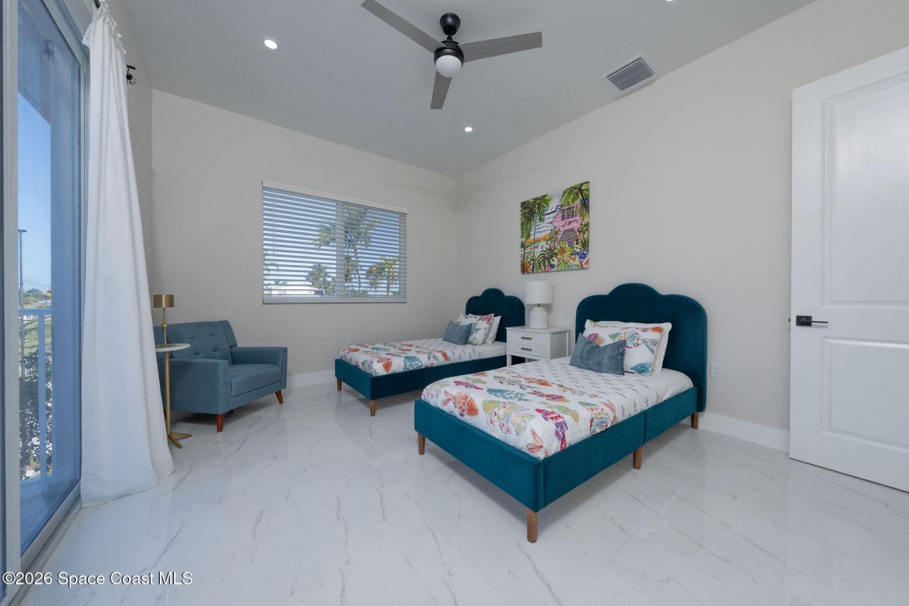 1631 Sunrise Drive, Big Pine Key, FL 33043 Photo