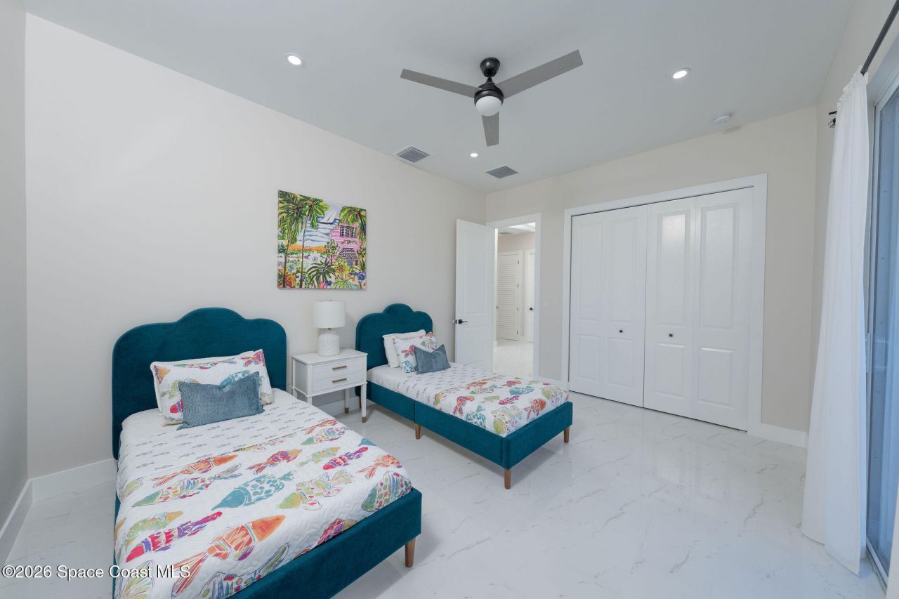 1631 Sunrise Drive, Big Pine Key, FL 33043 Photo