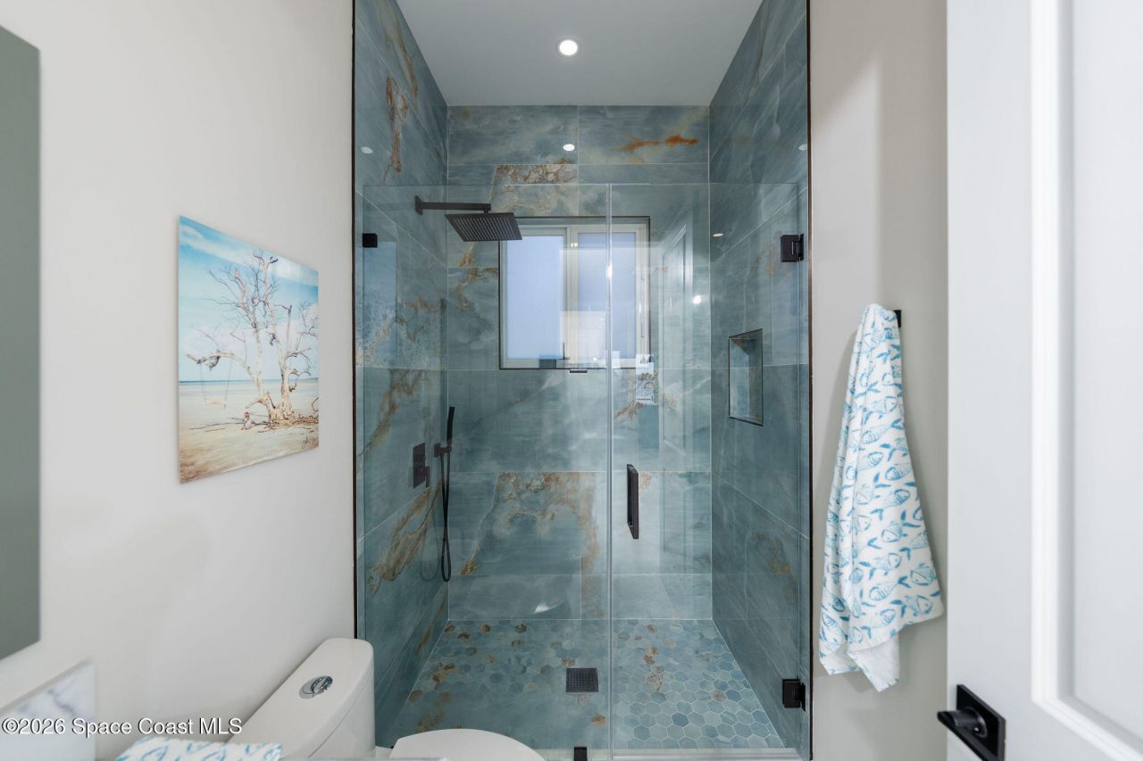 1631 Sunrise Drive, Big Pine Key, FL 33043 Photo