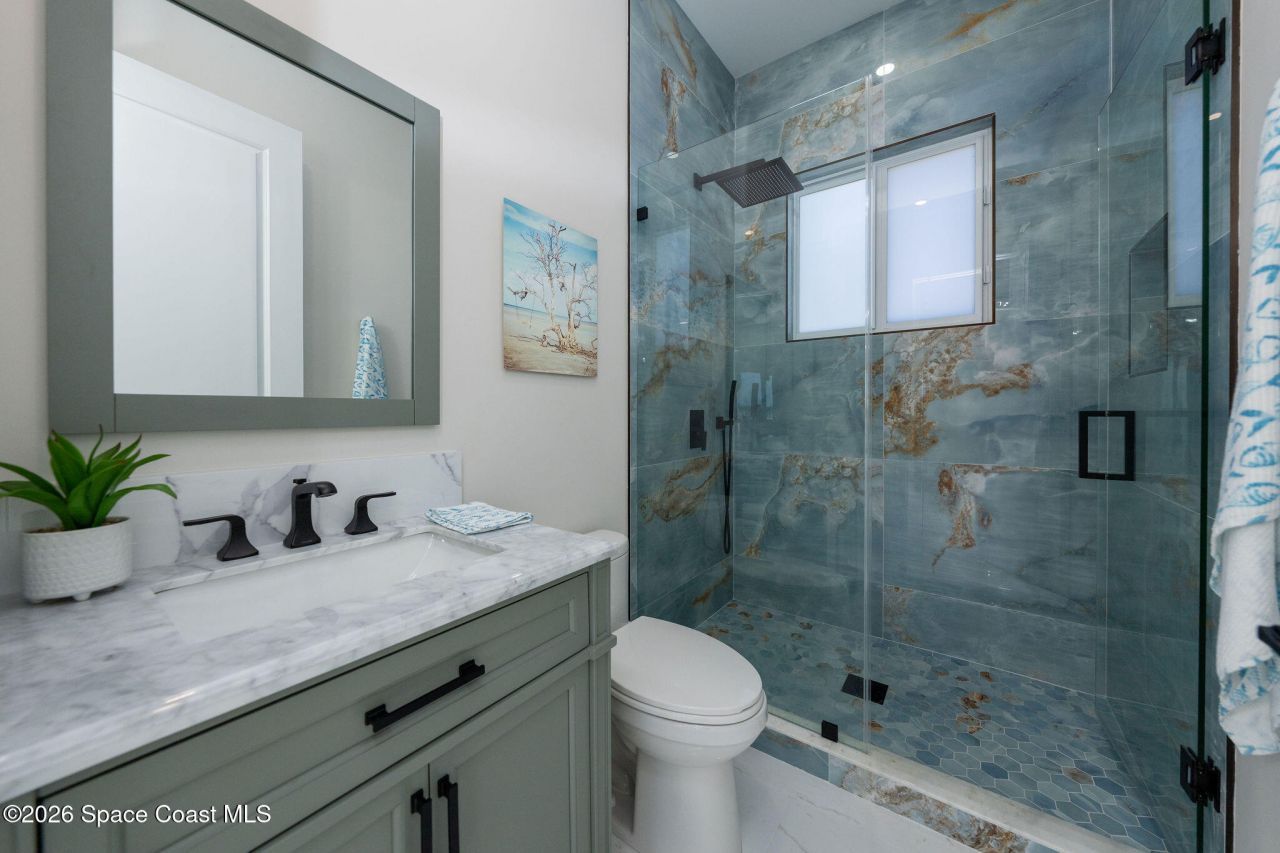 1631 Sunrise Drive, Big Pine Key, FL 33043 Photo