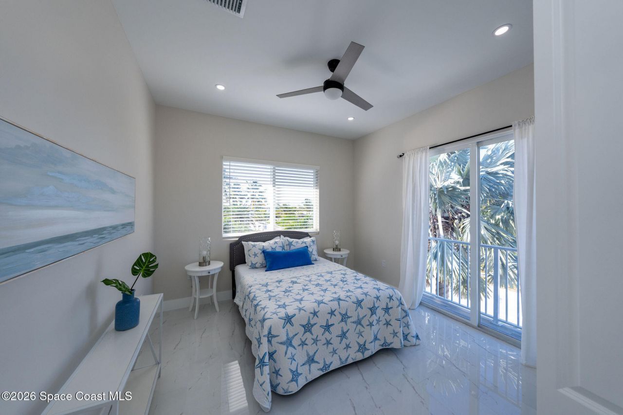 1631 Sunrise Drive, Big Pine Key, FL 33043 Photo