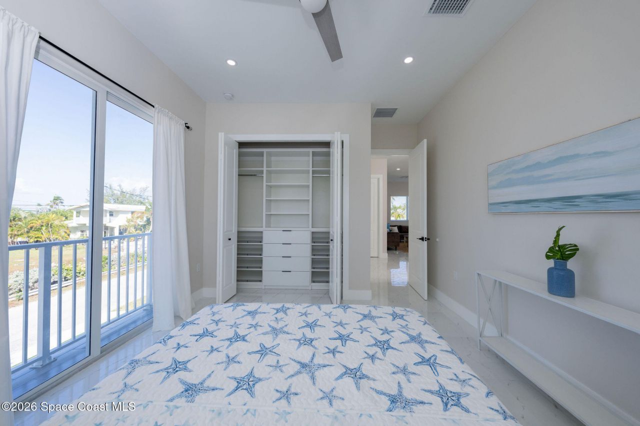 1631 Sunrise Drive, Big Pine Key, FL 33043 Photo