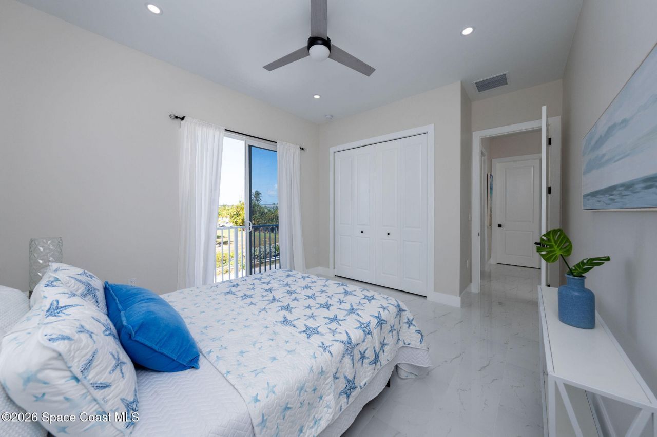 1631 Sunrise Drive, Big Pine Key, FL 33043 Photo