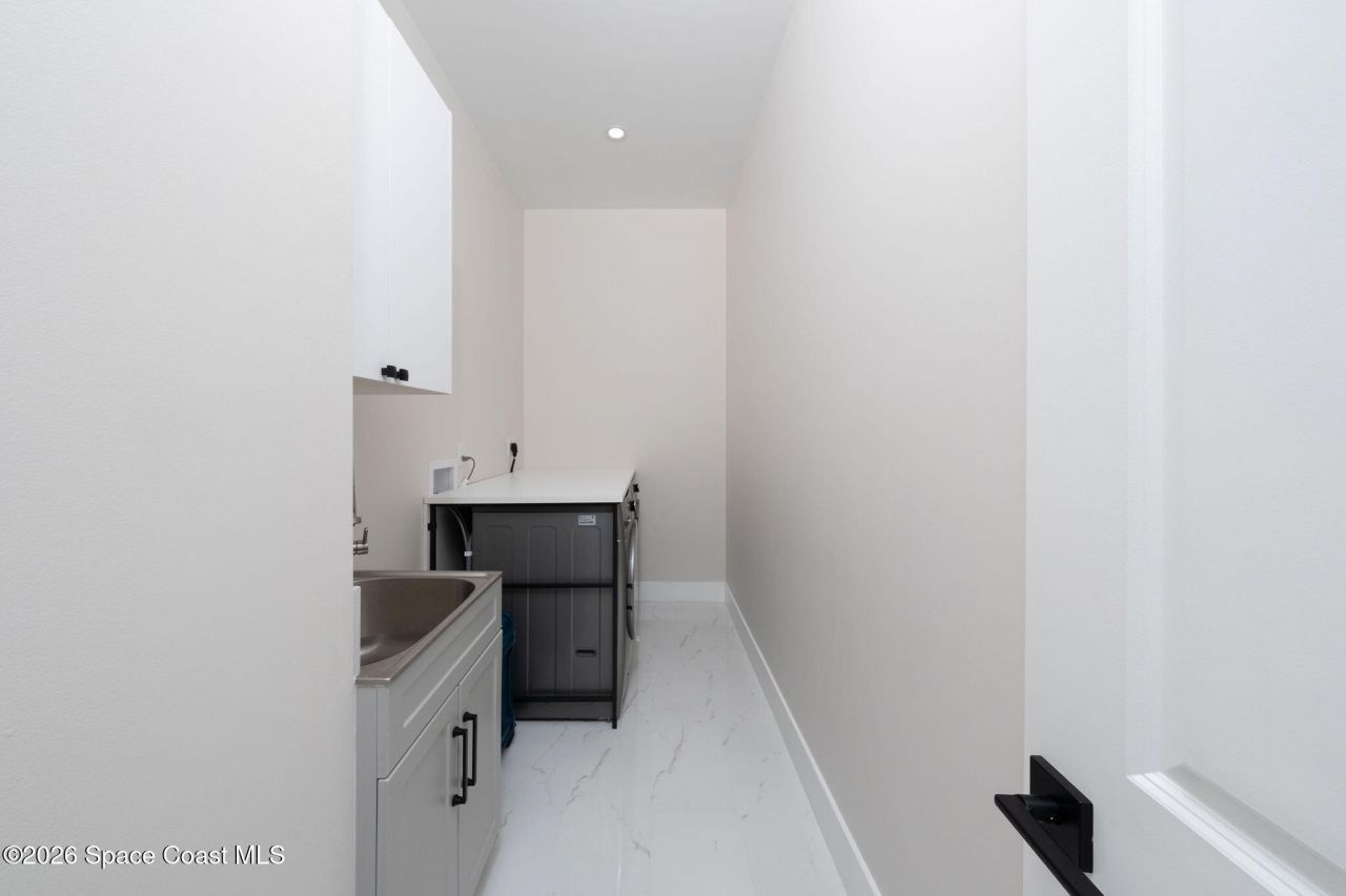 1631 Sunrise Drive, Big Pine Key, FL 33043 Photo