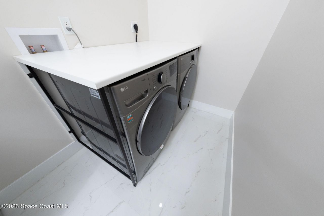 1631 Sunrise Drive, Big Pine Key, FL 33043 Photo