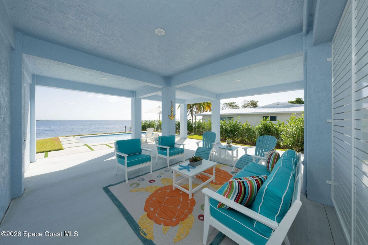 1631 Sunrise Drive, Big Pine Key, FL 33043 Photo