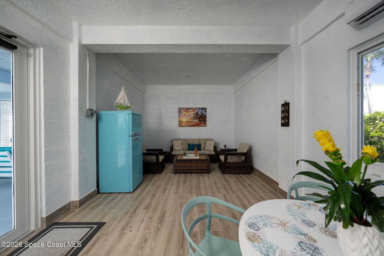 1631 Sunrise Drive, Big Pine Key, FL 33043 Photo