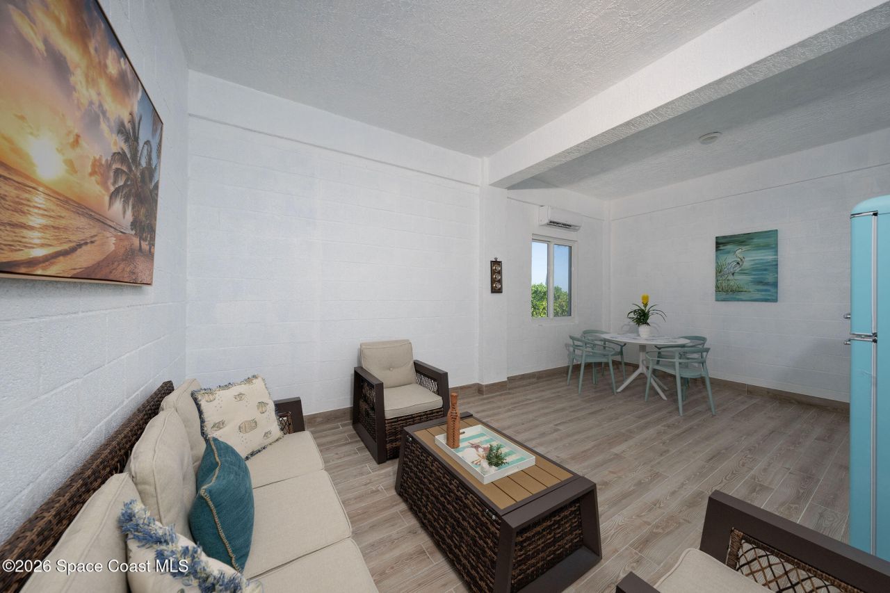 1631 Sunrise Drive, Big Pine Key, FL 33043 Photo