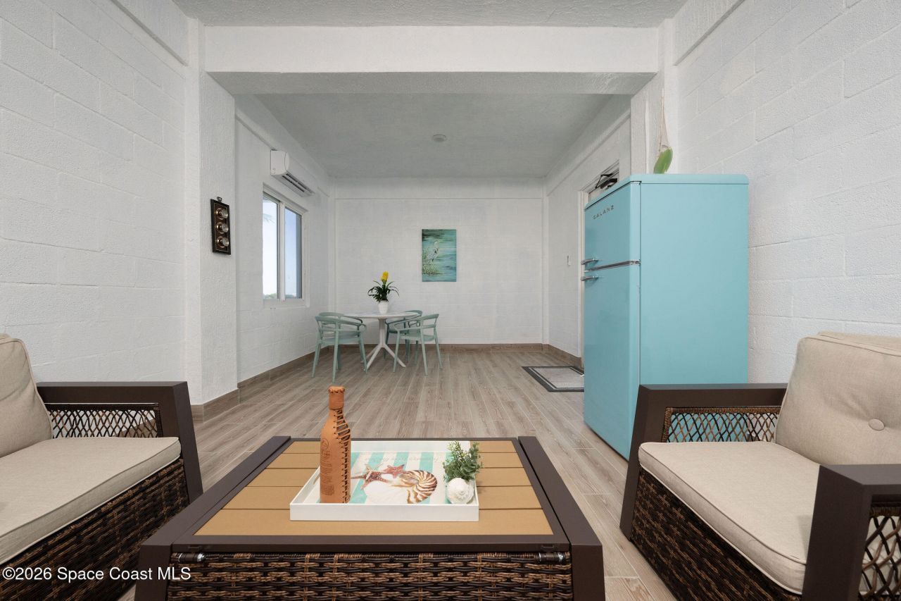 1631 Sunrise Drive, Big Pine Key, FL 33043 Photo