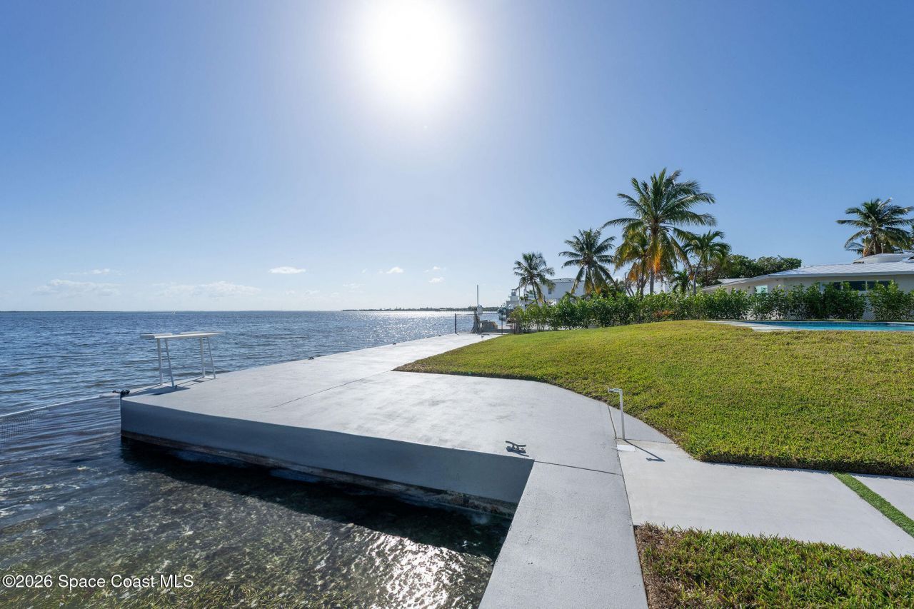 1631 Sunrise Drive, Big Pine Key, FL 33043 Photo