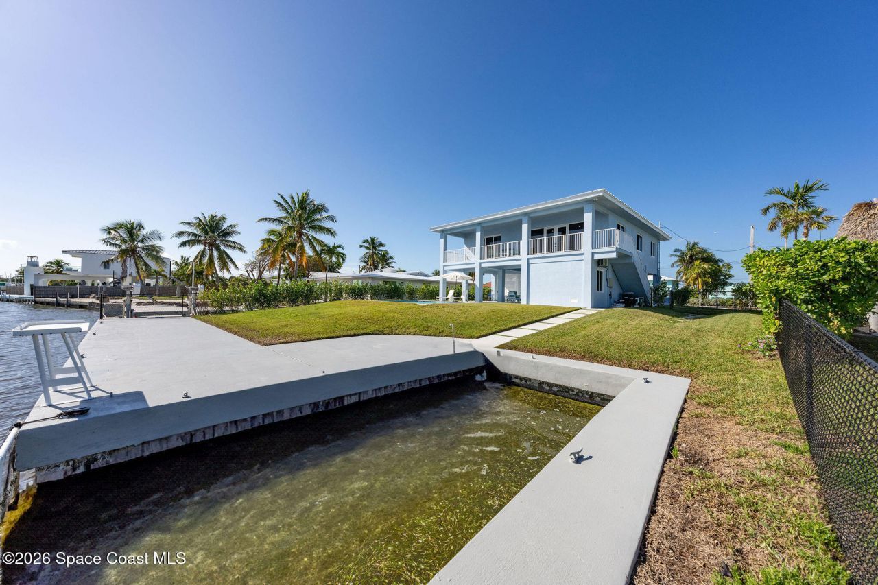 1631 Sunrise Drive, Big Pine Key, FL 33043 Photo