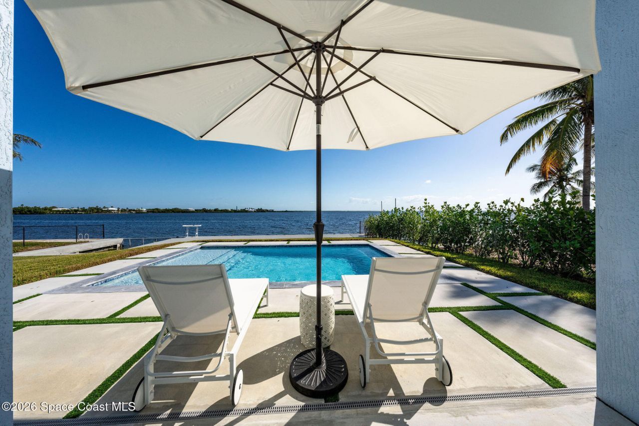 1631 Sunrise Drive, Big Pine Key, FL 33043 Photo