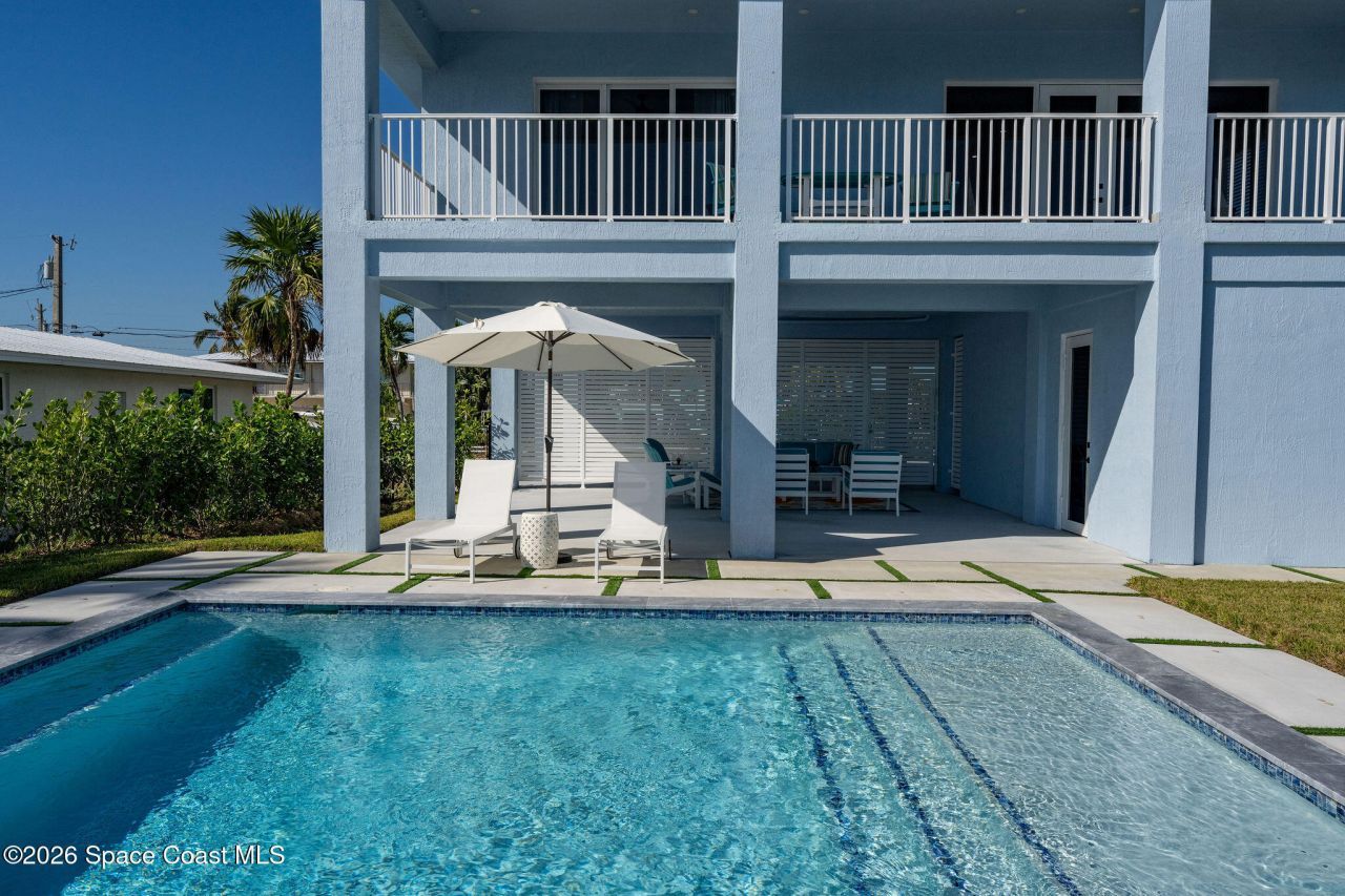 1631 Sunrise Drive, Big Pine Key, FL 33043 Photo