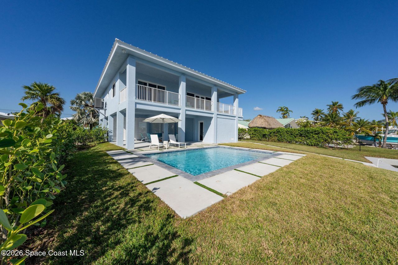 1631 Sunrise Drive, Big Pine Key, FL 33043 Photo