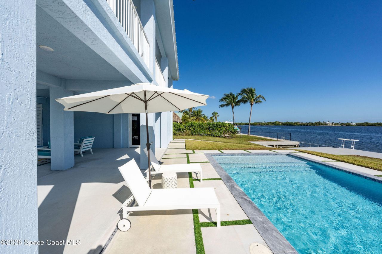 1631 Sunrise Drive, Big Pine Key, FL 33043 Photo