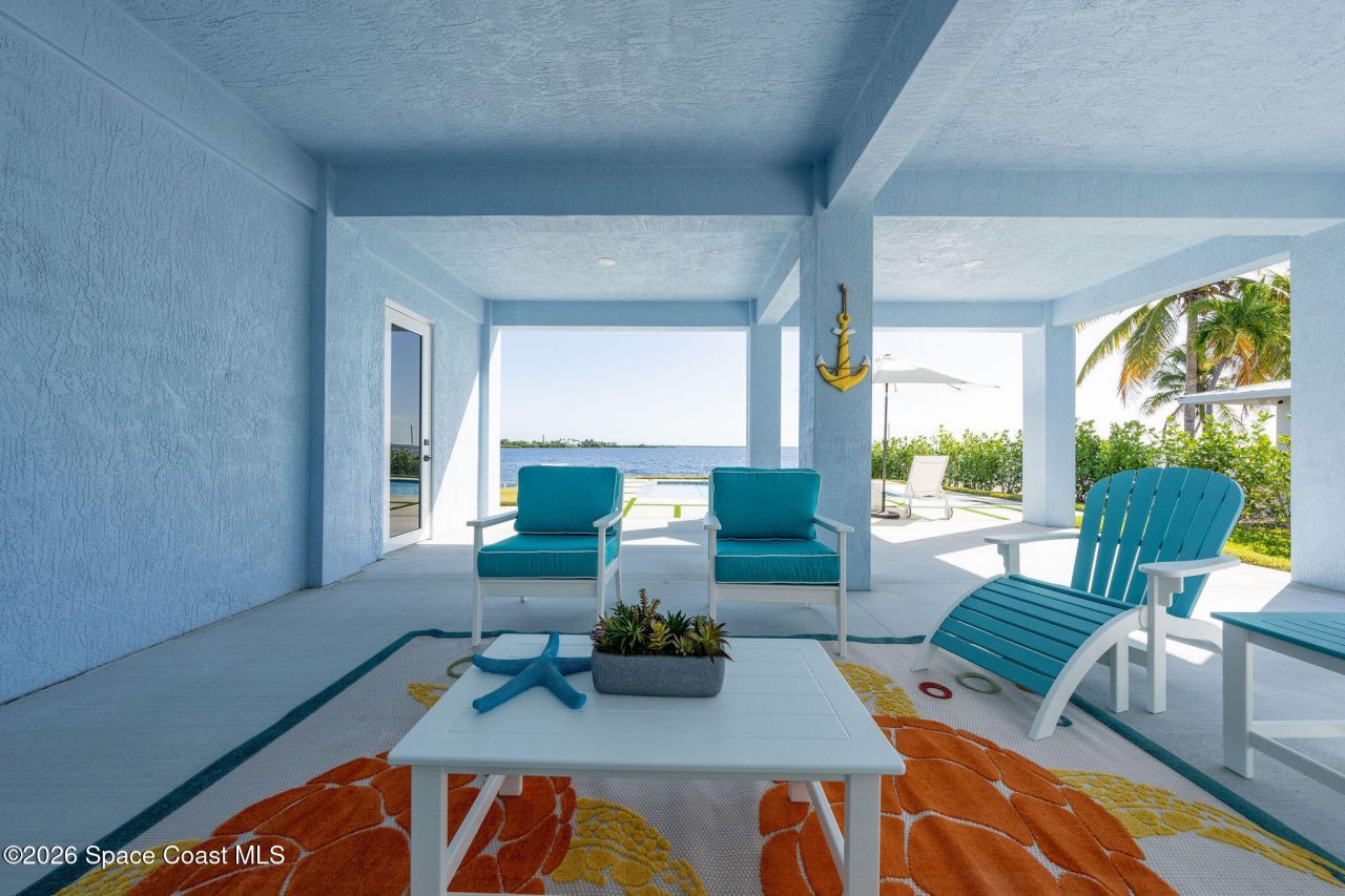 1631 Sunrise Drive, Big Pine Key, FL 33043 Photo