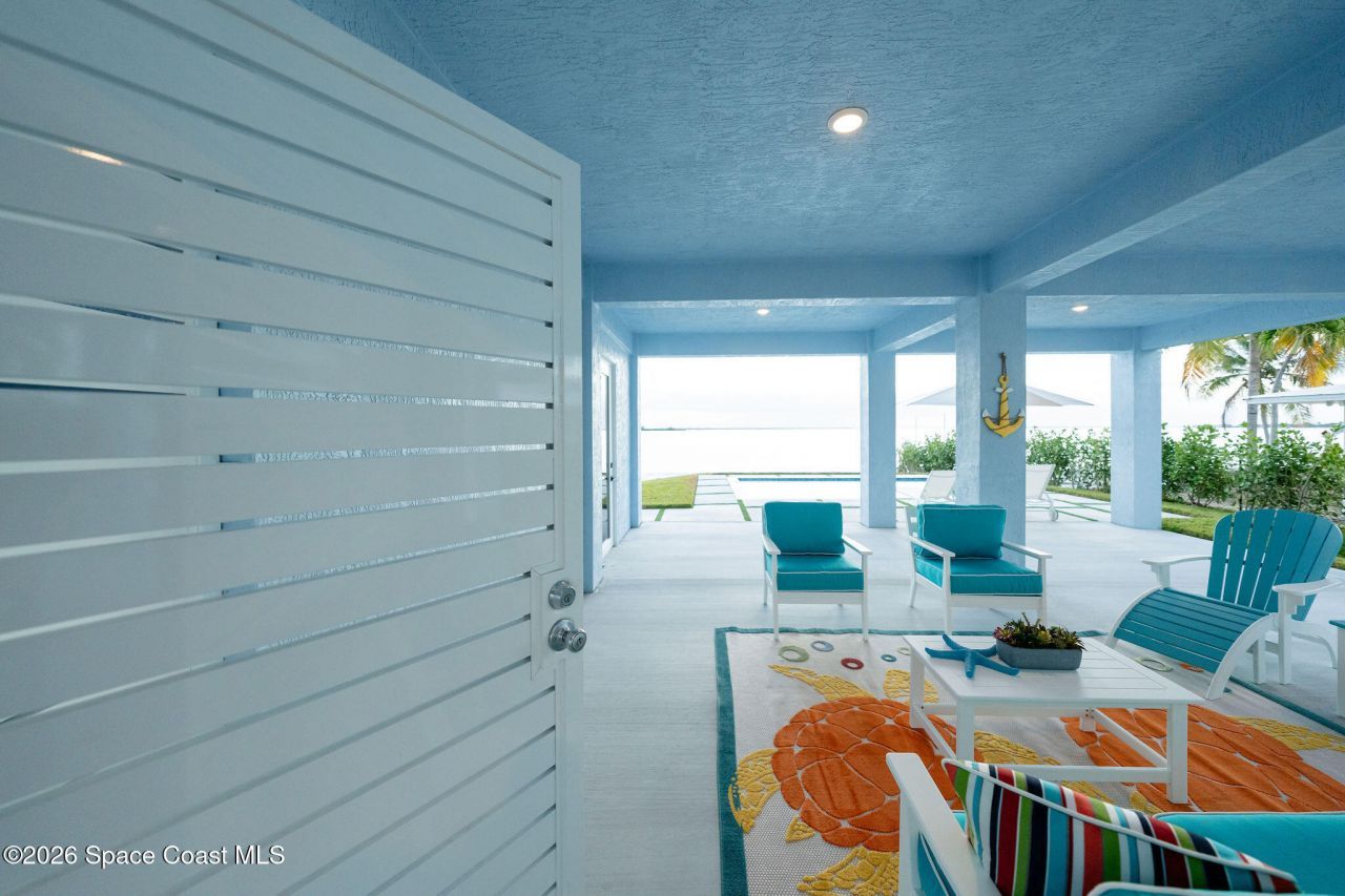 1631 Sunrise Drive, Big Pine Key, FL 33043 Photo