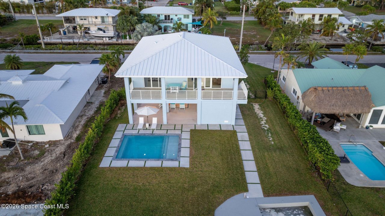 1631 Sunrise Drive, Big Pine Key, FL 33043 Photo