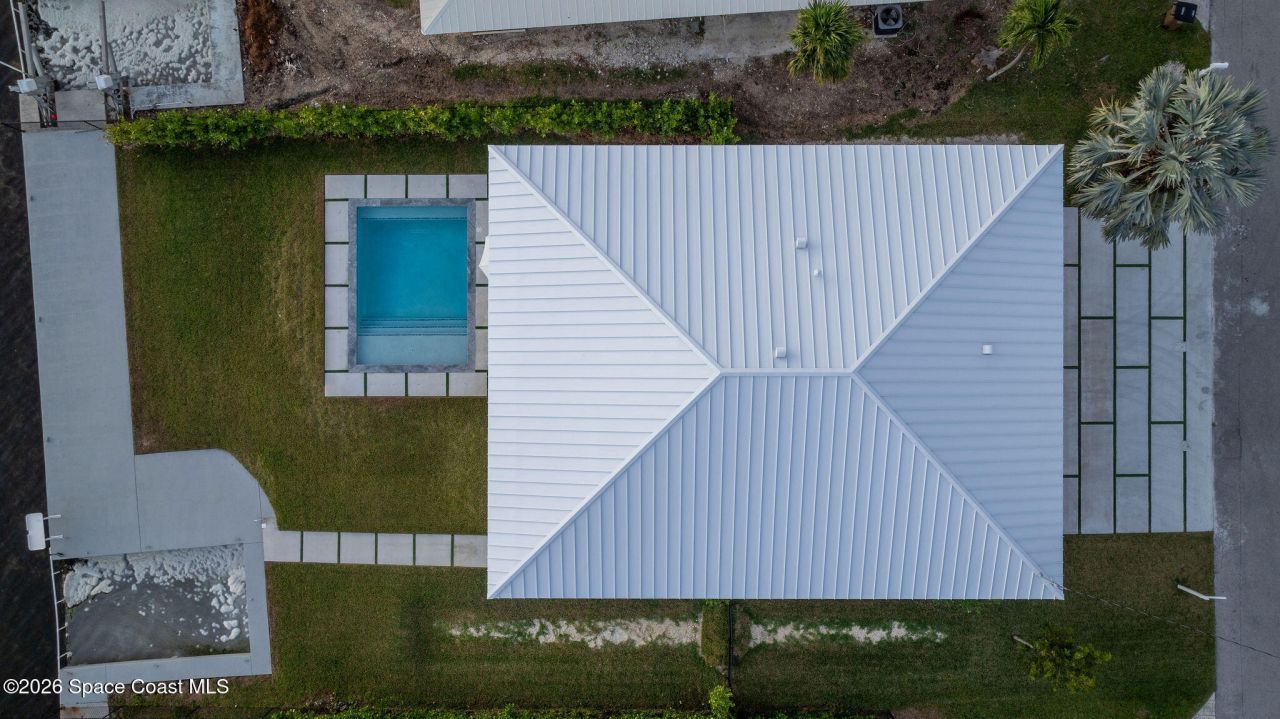 1631 Sunrise Drive, Big Pine Key, FL 33043 Photo