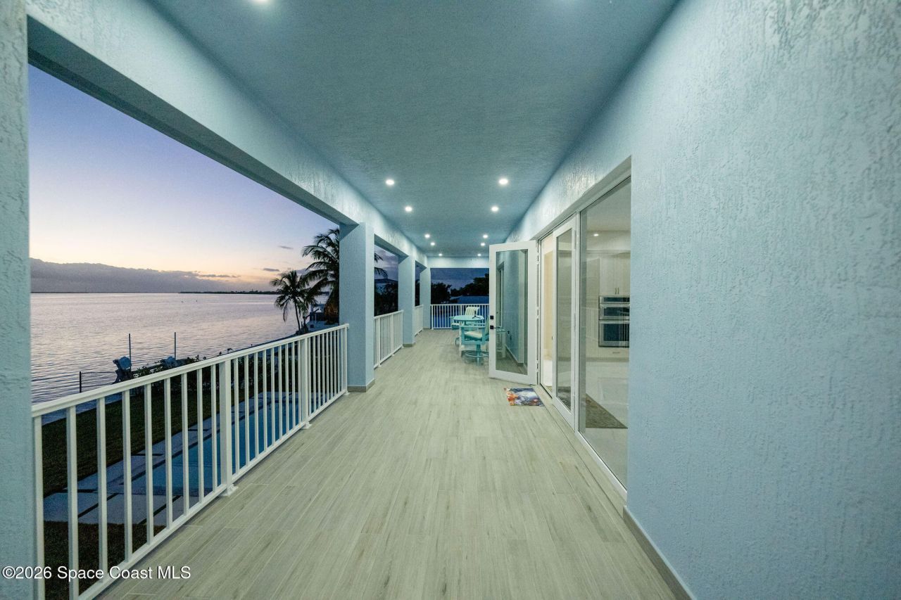 1631 Sunrise Drive, Big Pine Key, FL 33043 Photo