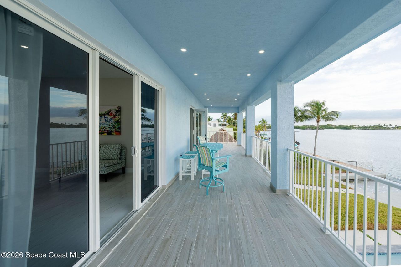 1631 Sunrise Drive, Big Pine Key, FL 33043 Photo