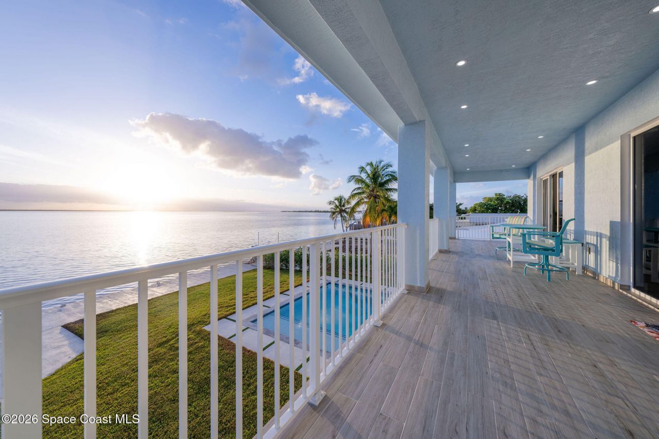 1631 Sunrise Drive, Big Pine Key, FL 33043 Photo