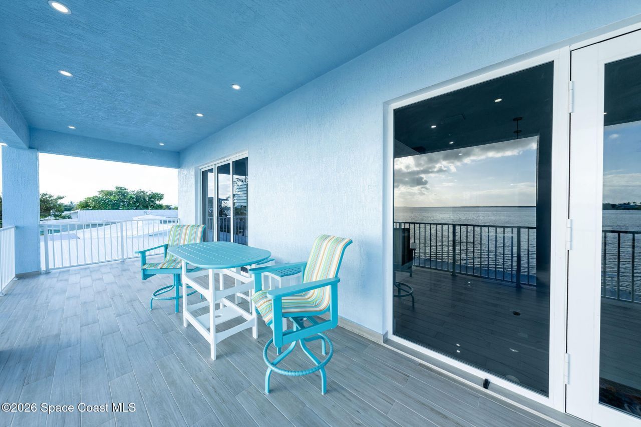 1631 Sunrise Drive, Big Pine Key, FL 33043 Photo